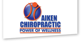 Chiropractic Aiken SC Aiken Chiropractic