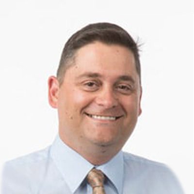 Chiropractor Aiken SC Dan Jolich About Chiropractor Aiken SC Dan Jolich About